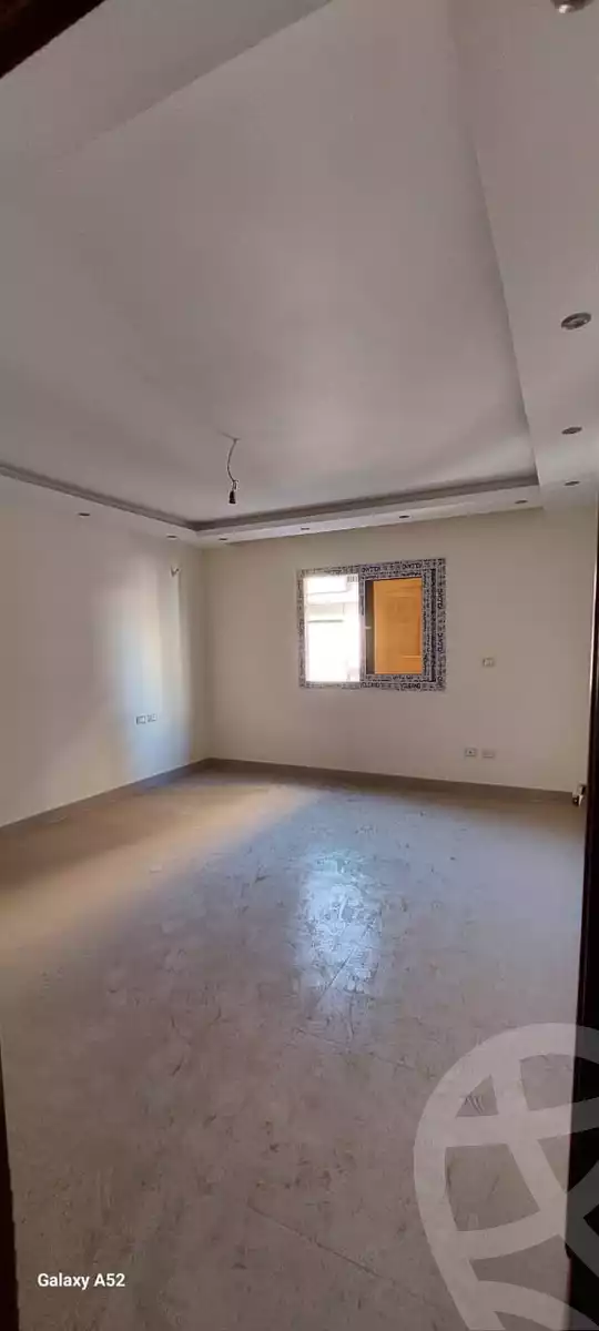 https://aqarmap.com.eg/ar/listing/4409854-for-sale-cairo-dokki-mydn-lmsh-al-mesaha-st