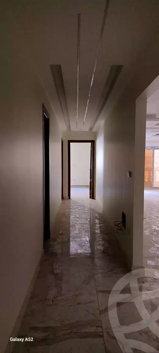 https://aqarmap.com.eg/ar/listing/4409854-for-sale-cairo-dokki-mydn-lmsh-al-mesaha-st