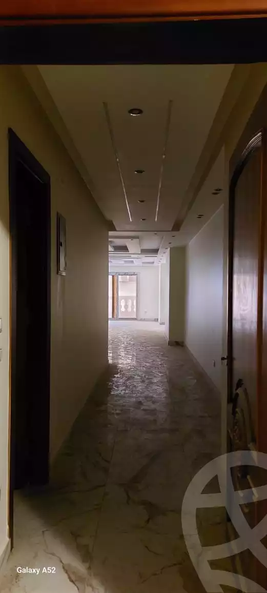 https://aqarmap.com.eg/ar/listing/4409854-for-sale-cairo-dokki-mydn-lmsh-al-mesaha-st