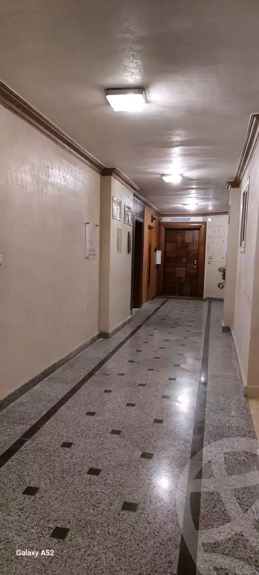 https://aqarmap.com.eg/ar/listing/4409854-for-sale-cairo-dokki-mydn-lmsh-al-mesaha-st