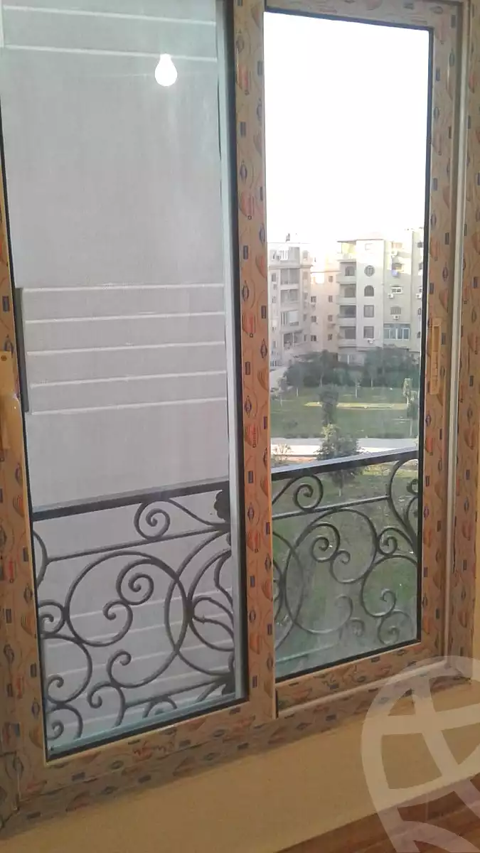 https://aqarmap.com.eg/en/listing/4410516-for-rent-cairo-new-cairo-el-narges-el-narges-omarat-mostafa-el-nahas-st