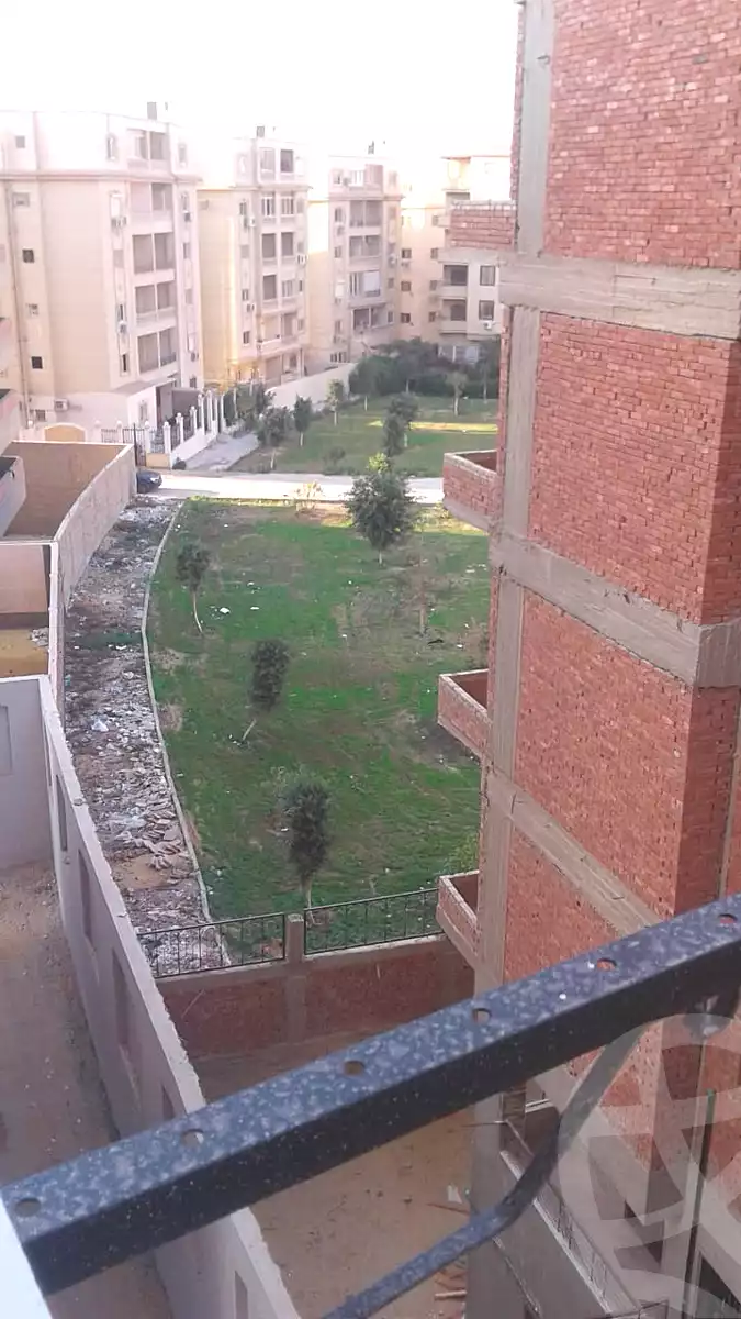 https://aqarmap.com.eg/en/listing/4410516-for-rent-cairo-new-cairo-el-narges-el-narges-omarat-mostafa-el-nahas-st