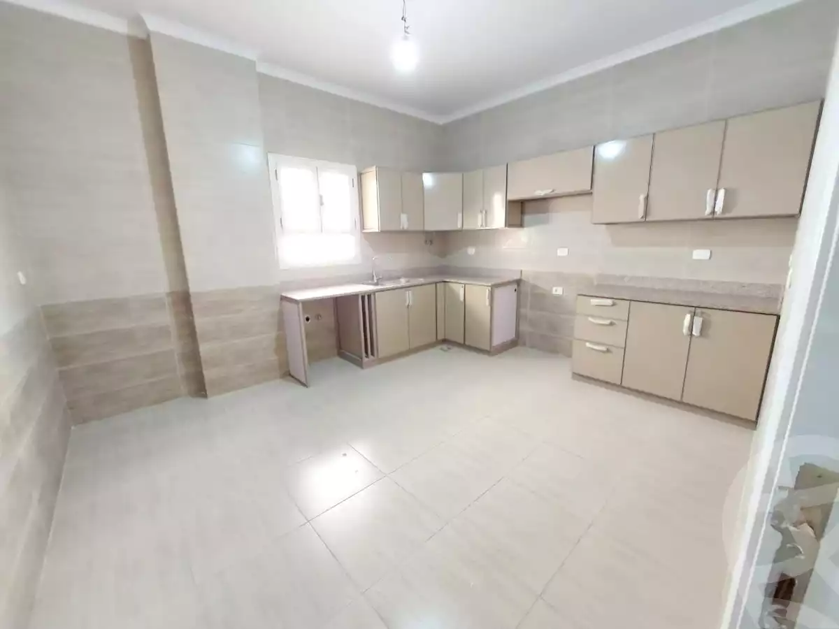 https://aqarmap.com.eg/en/listing/4410843-for-rent-cairo-new-cairo-gharb-arabila-selim-st