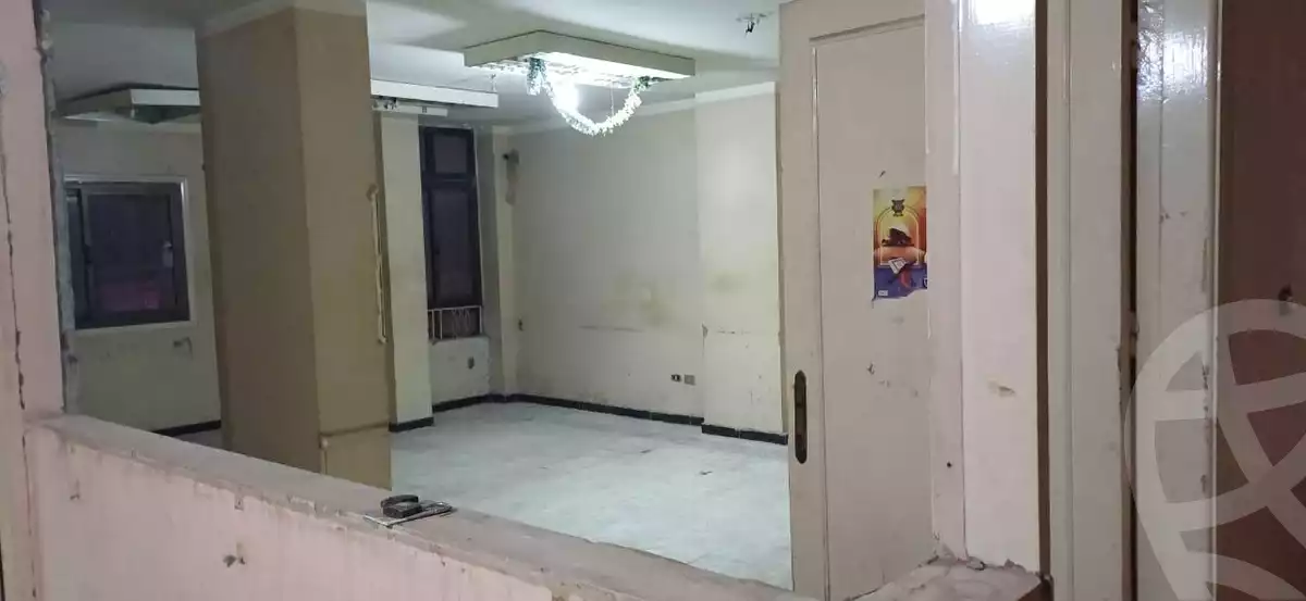 https://aqarmap.com.eg/ar/listing/4410847-for-sale-ismailia-ismailia-city-el-tahrir-st