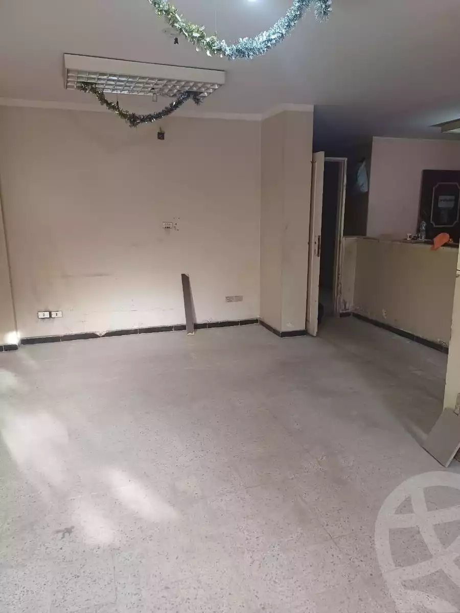 https://aqarmap.com.eg/ar/listing/4410847-for-sale-ismailia-ismailia-city-el-tahrir-st