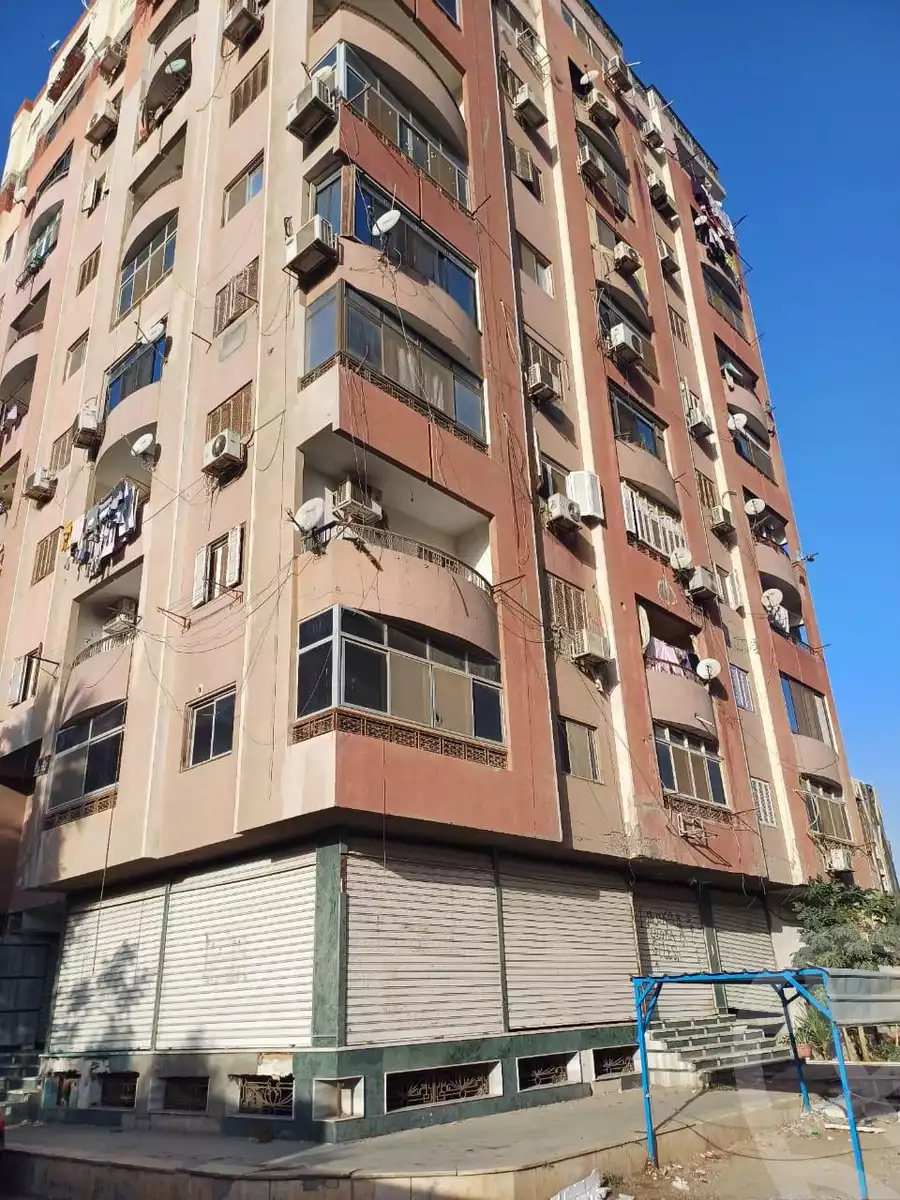 https://aqarmap.com.eg/ar/listing/4410847-for-sale-ismailia-ismailia-city-el-tahrir-st