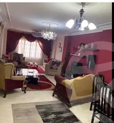 https://aqarmap.com.eg/en/listing/4410937-for-sale-cairo-faisal-shareaa-el-malek-fasel