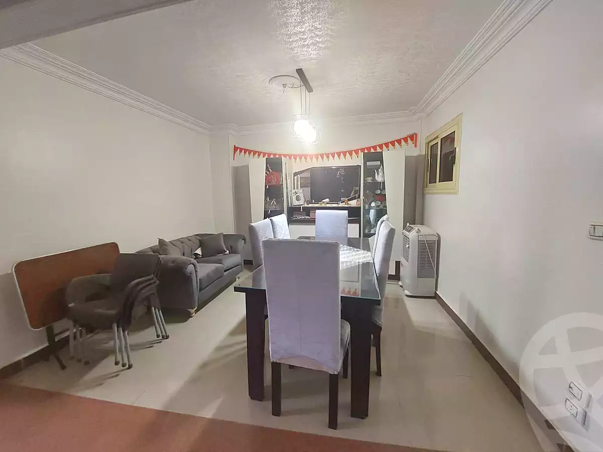 https://aqarmap.com.eg/ar/listing/4411306-for-sale-el-eshrein-stt