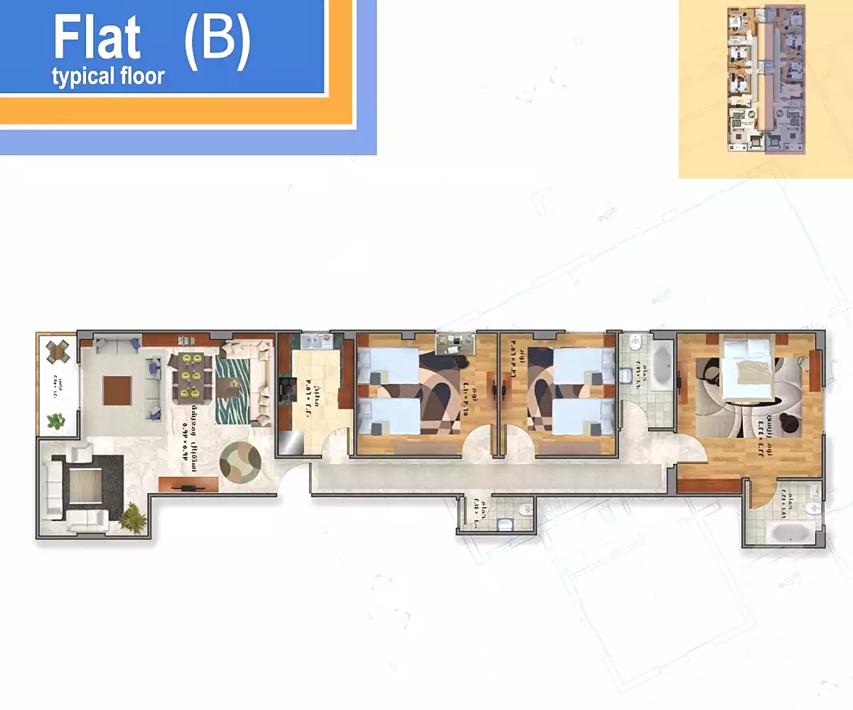 https://aqarmap.com.eg/ar/listing/4405931-for-sale-cairo-new-cairo-south-investors-mohammed-nagib-axis-st