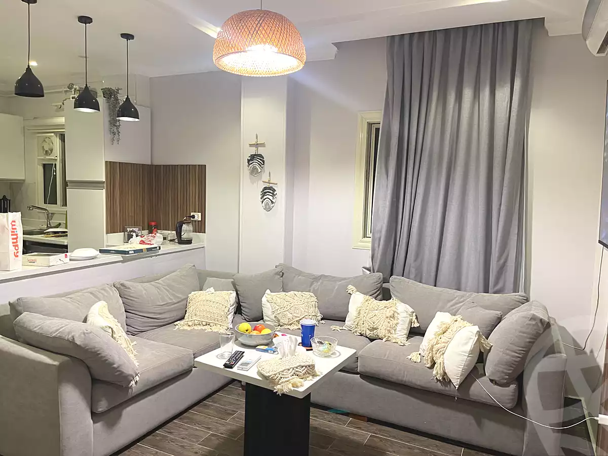 https://aqarmap.com.eg/ar/listing/4405931-for-sale-cairo-new-cairo-south-investors-mohammed-nagib-axis-st