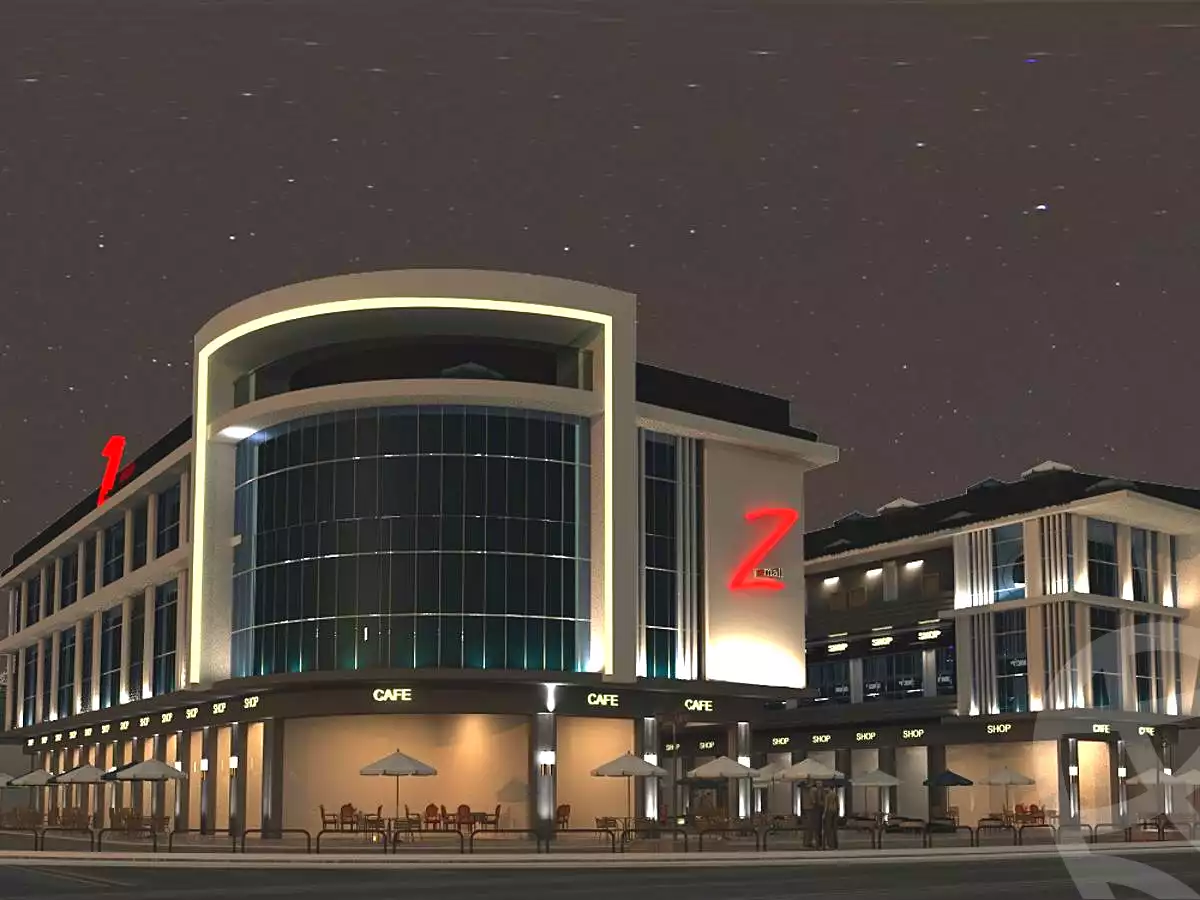 https://aqarmap.com.eg/ar/listing/4410487-projects-z-mall