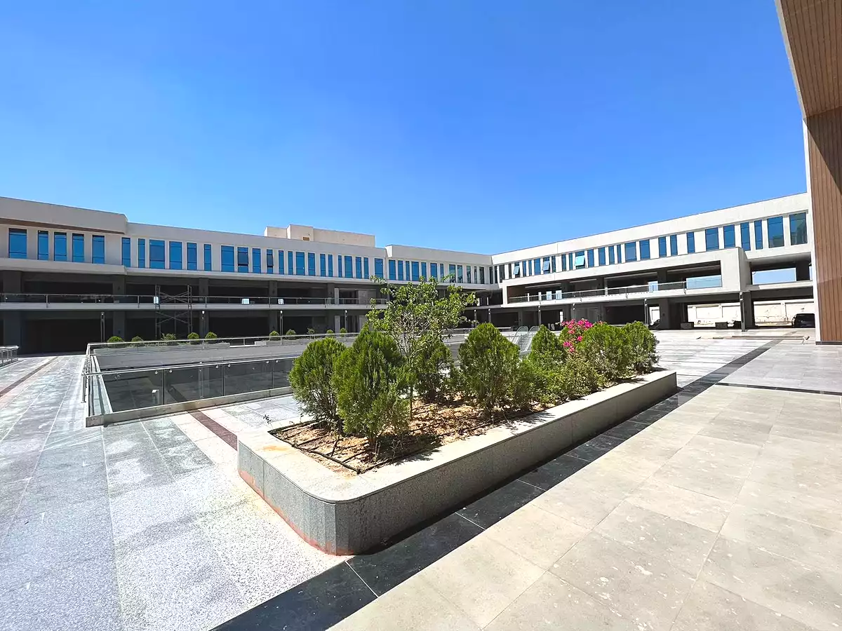 https://aqarmap.com.eg/ar/listing/4413638-for-rent-cairo-6th-of-october-el-ahyaa-neighborhood-1st-al-maahad