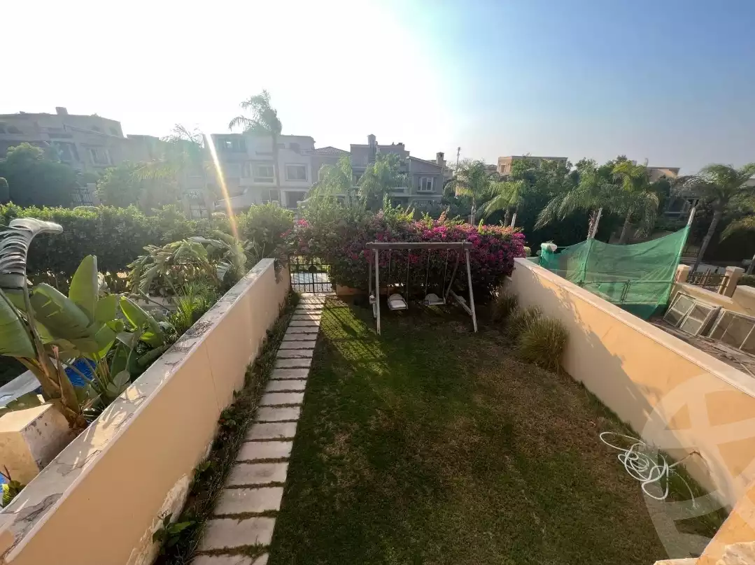 https://aqarmap.com.eg/en/listing/4179536-for-rent-cairo-el-sheikh-zayed-city-compounds-in-sheikh-zayed-meadows-park