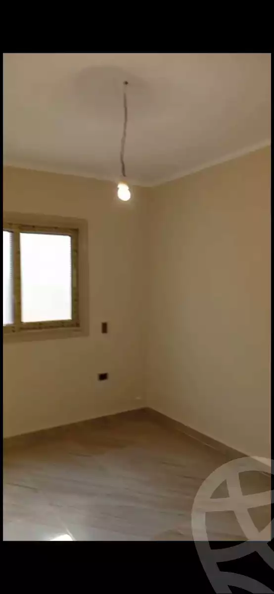 https://aqarmap.com.eg/ar/listing/4414555-for-sale-cairo-el-haram-el-lebeny