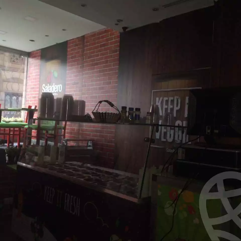 https://aqarmap.com.eg/ar/listing/4414857-for-rent-cairo-el-zamalek-el-maqrizi-st