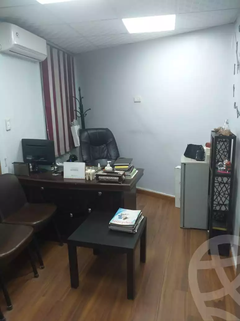 https://aqarmap.com.eg/en/listing/4414813-for-rent-cairo-shoubra-jzyr-bdrn-al-masara-st