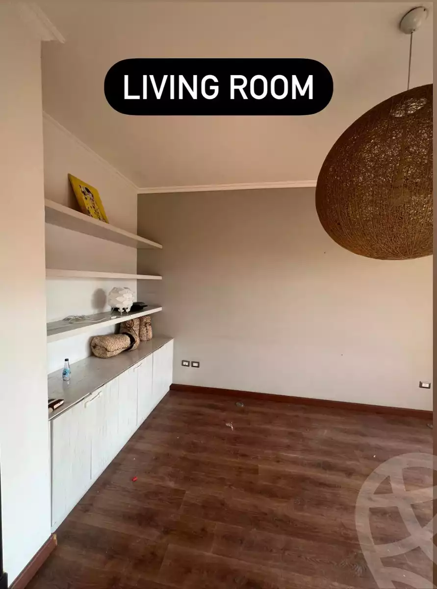 https://aqarmap.com.eg/en/listing/4179536-for-rent-cairo-el-sheikh-zayed-city-compounds-in-sheikh-zayed-meadows-park