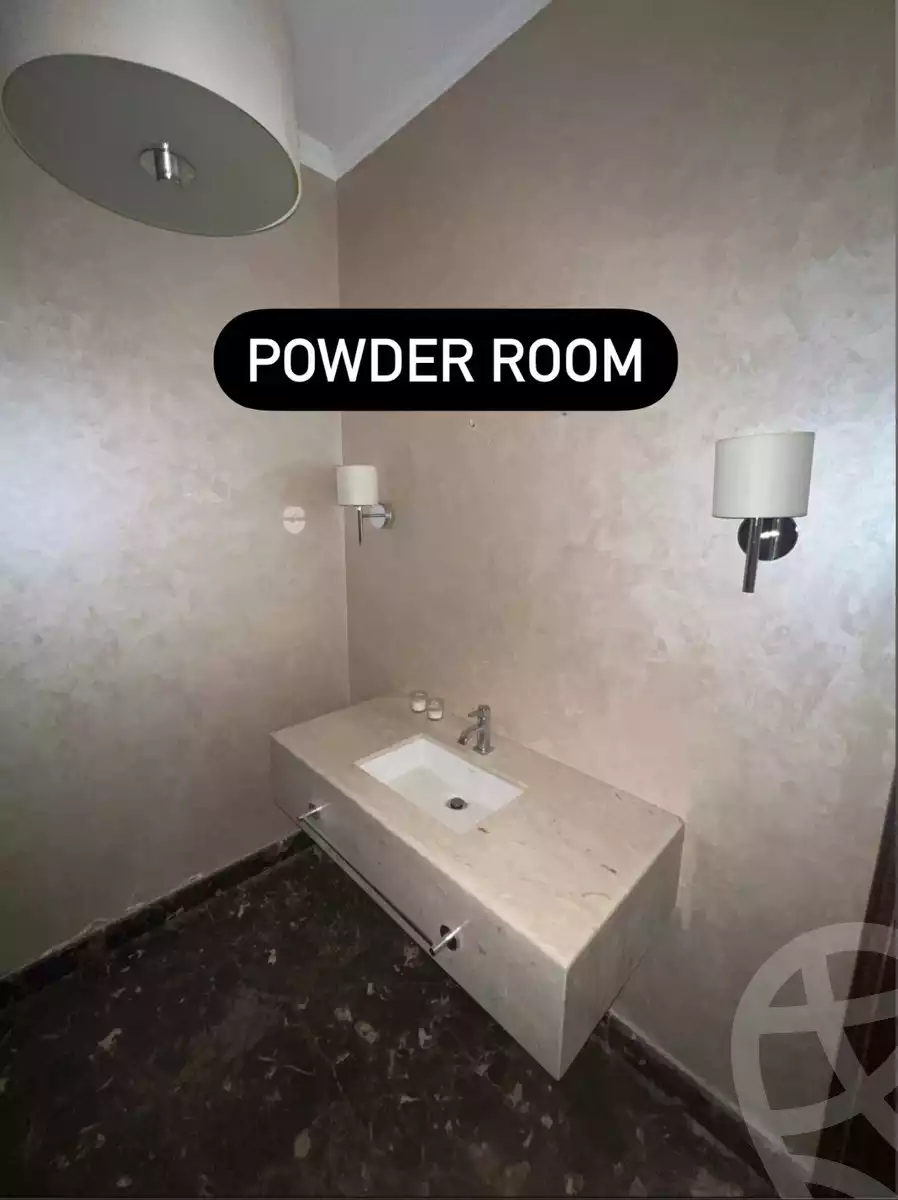 https://aqarmap.com.eg/en/listing/4179536-for-rent-cairo-el-sheikh-zayed-city-compounds-in-sheikh-zayed-meadows-park