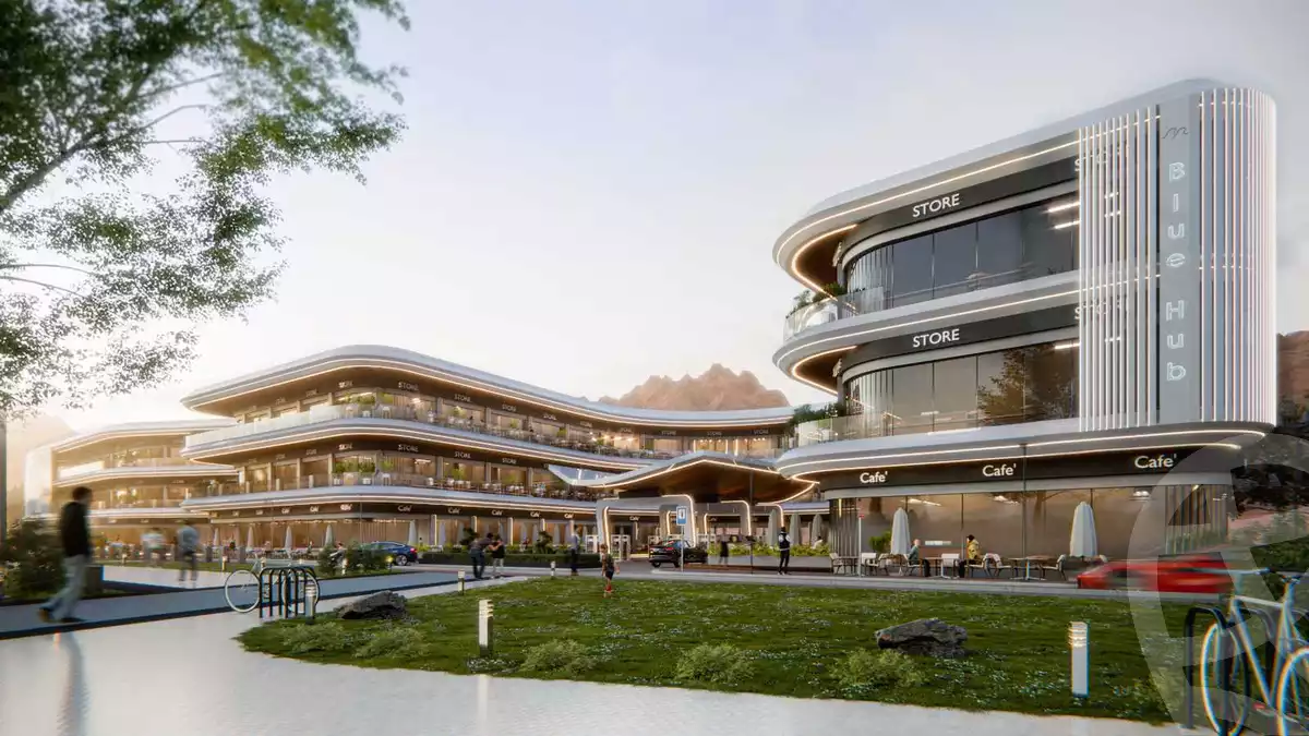 https://aqarmap.com.eg/ar/listing/4415791-for-sale-ain-elsokhna-tryq-l-yn-lskhn-lz-frn