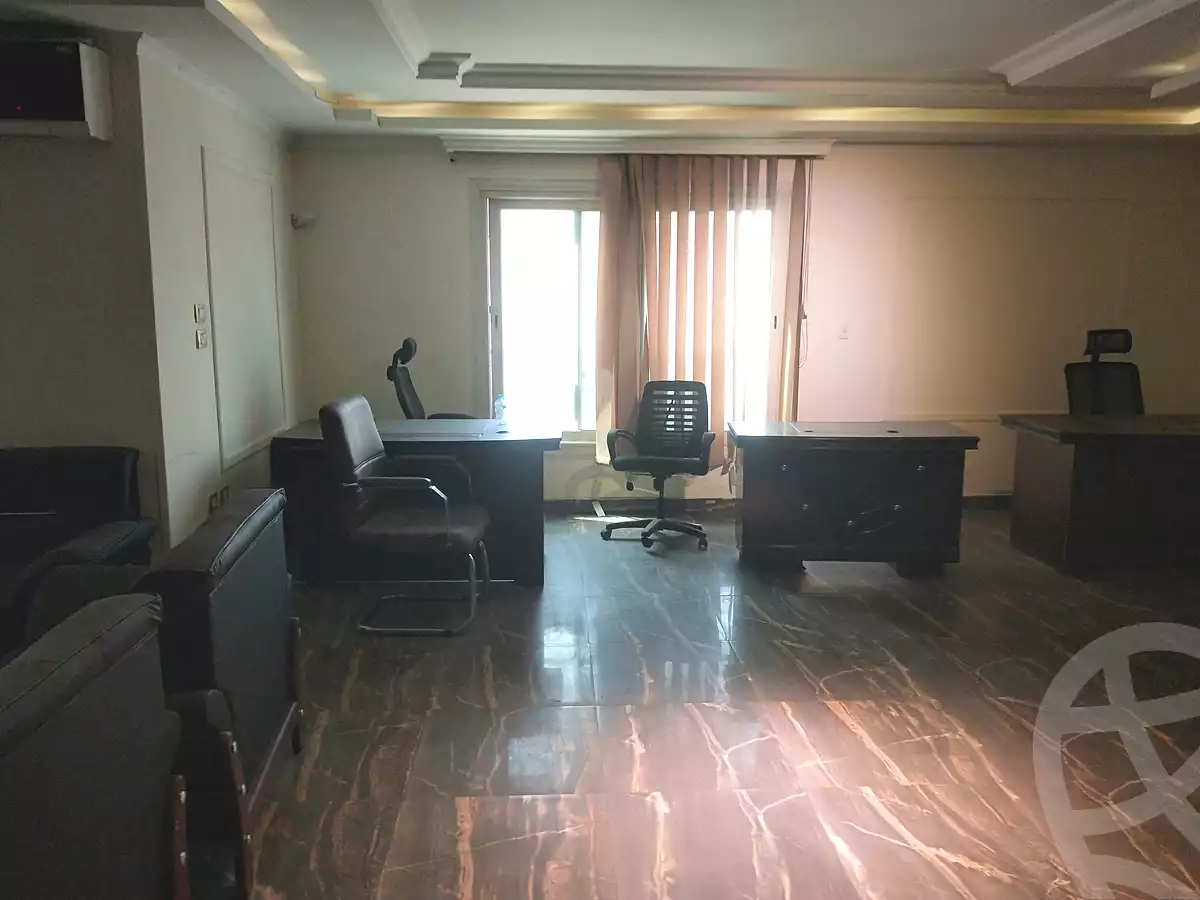https://aqarmap.com.eg/ar/listing/4416264-for-rent-cairo-nasr-city-makram-ebeid