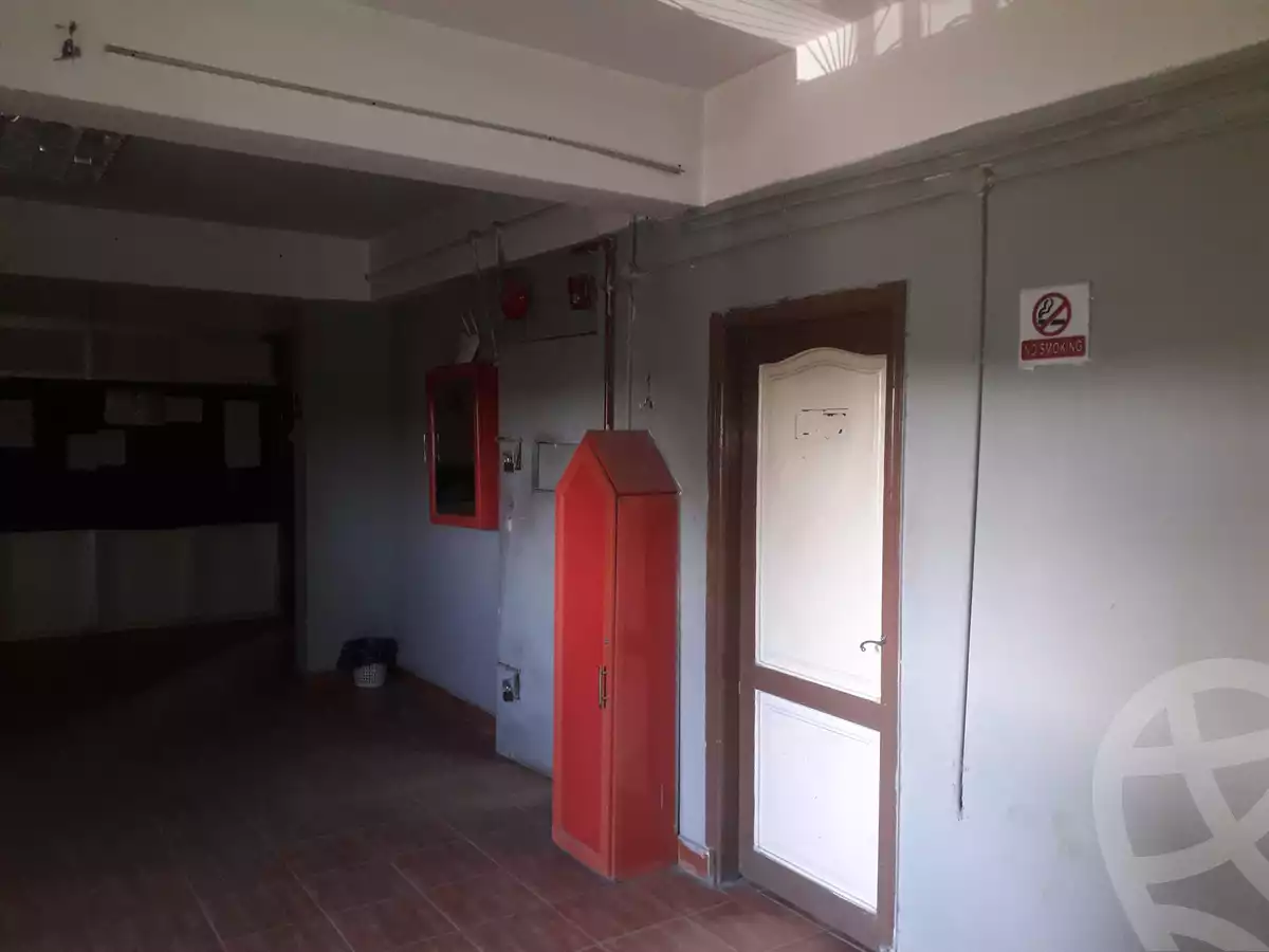 https://aqarmap.com.eg/ar/listing/4416286-for-rent-beheira-damanhour-abaadiat-damnhour