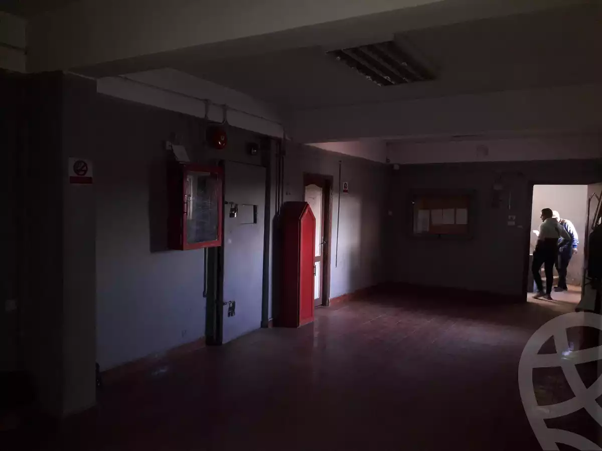 https://aqarmap.com.eg/ar/listing/4416286-for-rent-beheira-damanhour-abaadiat-damnhour