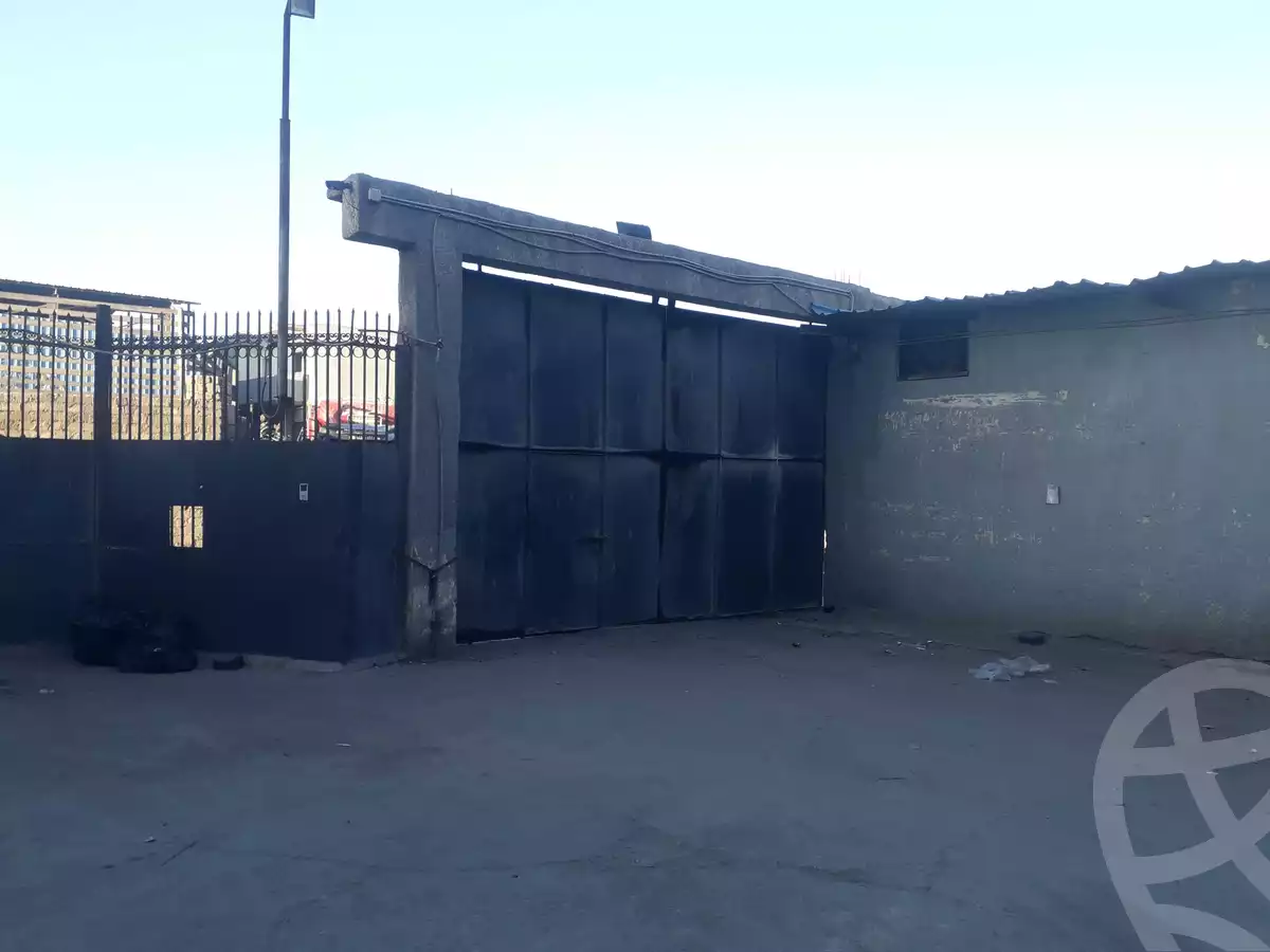https://aqarmap.com.eg/ar/listing/4416286-for-rent-beheira-damanhour-abaadiat-damnhour