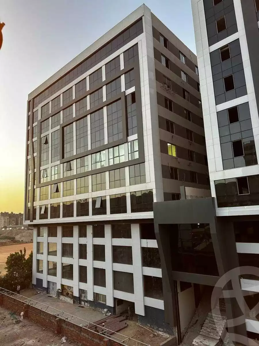 https://aqarmap.com.eg/ar/listing/4417054-for-sale-cairo-heliopolis-elnozha-elgedidah-th-hsyn