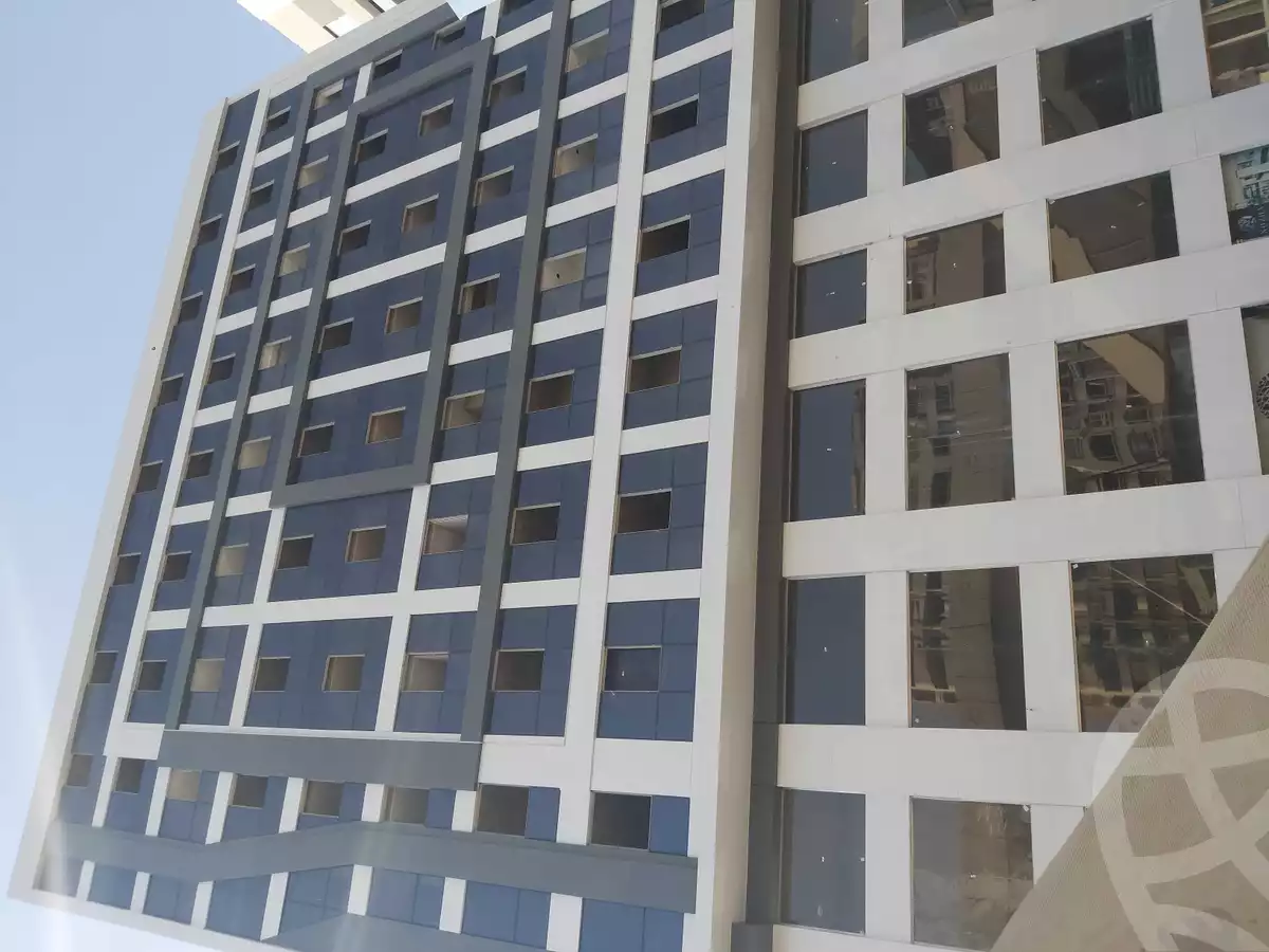 https://aqarmap.com.eg/ar/listing/4417054-for-sale-cairo-heliopolis-elnozha-elgedidah-th-hsyn