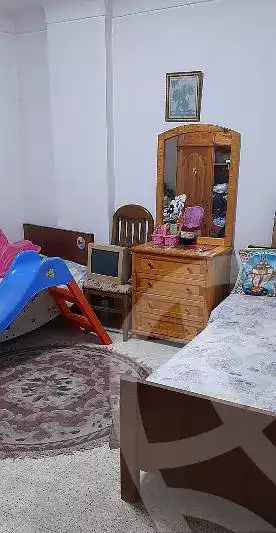 https://aqarmap.com.eg/ar/listing/4418224-for-sale-alexandria-bakoos-al-moukli-st