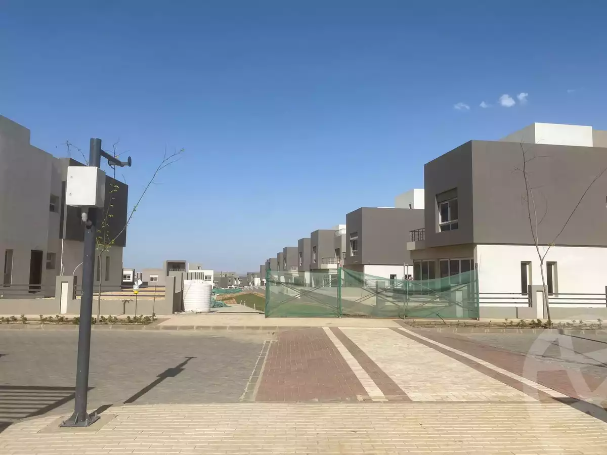 https://aqarmap.com.eg/en/listing/4344881-for-sale-cairo-el-sheikh-zayed-city-compounds-in-sheikh-zayed-etapa