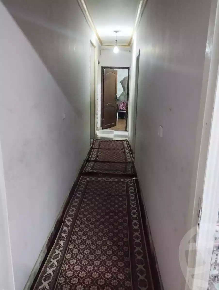 https://aqarmap.com.eg/ar/listing/4421641-for-sale-cairo-faisal-el-matbeaa-nabeel-taha-st