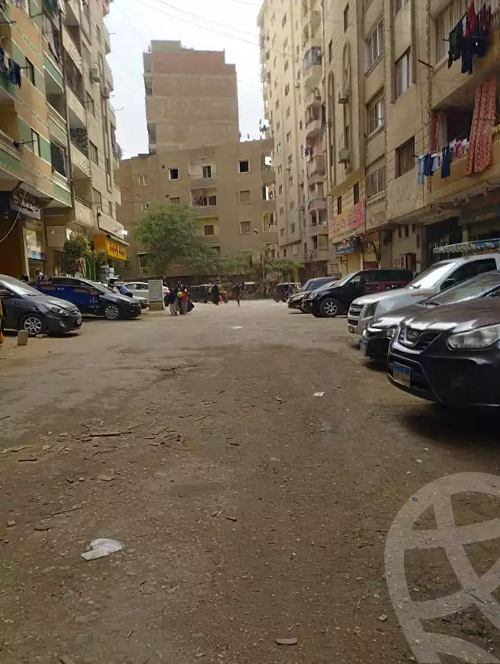 https://aqarmap.com.eg/ar/listing/4421641-for-sale-cairo-faisal-el-matbeaa-nabeel-taha-st