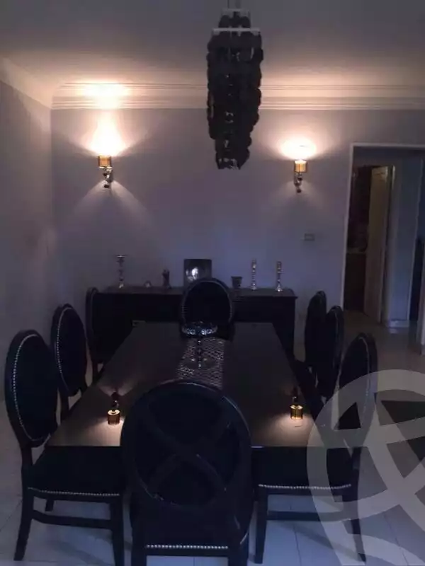 https://aqarmap.com.eg/en/listing/4385856-for-sale-ain-elsokhna-ain-sokhna-resorts-blue-bay