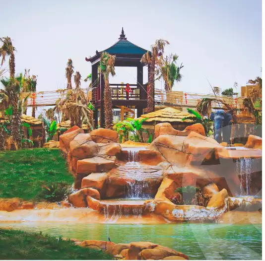 https://aqarmap.com.eg/en/listing/4385856-for-sale-ain-elsokhna-ain-sokhna-resorts-blue-bay