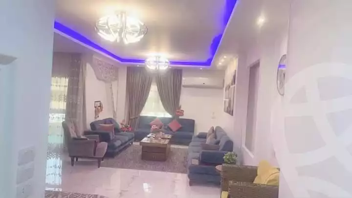 https://aqarmap.com.eg/en/listing/4422110-for-sale-cairo-el-shorouk-lmntq-lts-neighbourhood-3