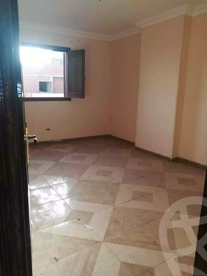 https://aqarmap.com.eg/ar/listing/4422335-for-sale-cairo-heliopolis-gesr-elsuez-main-street