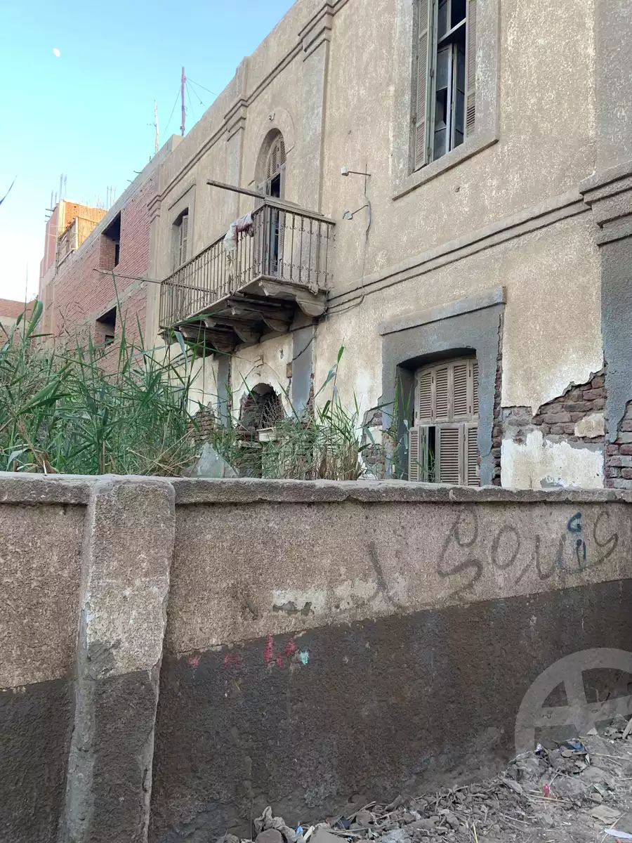 https://aqarmap.com.eg/ar/listing/4422715-for-sale-monufia-ashmoun-el-nienaeiuh