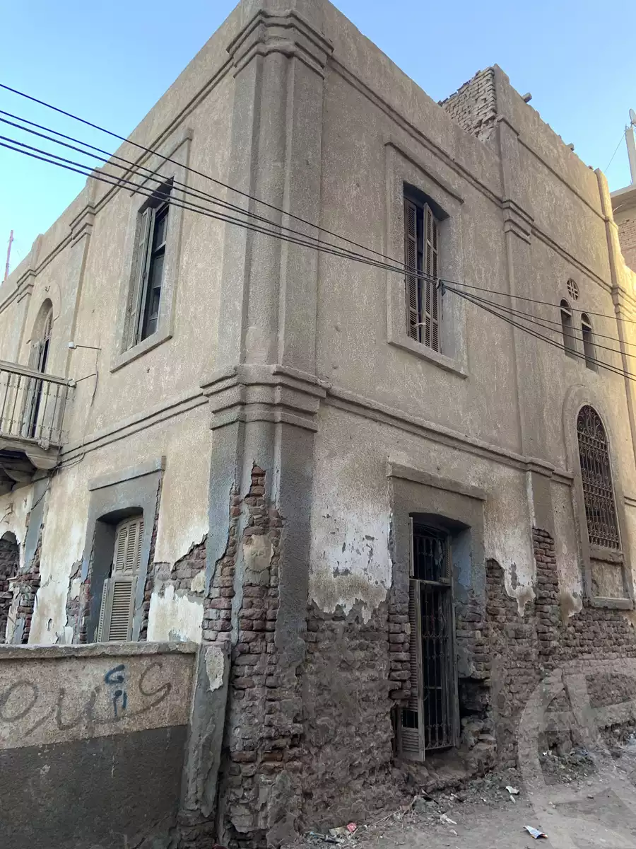 https://aqarmap.com.eg/ar/listing/4422715-for-sale-monufia-ashmoun-el-nienaeiuh