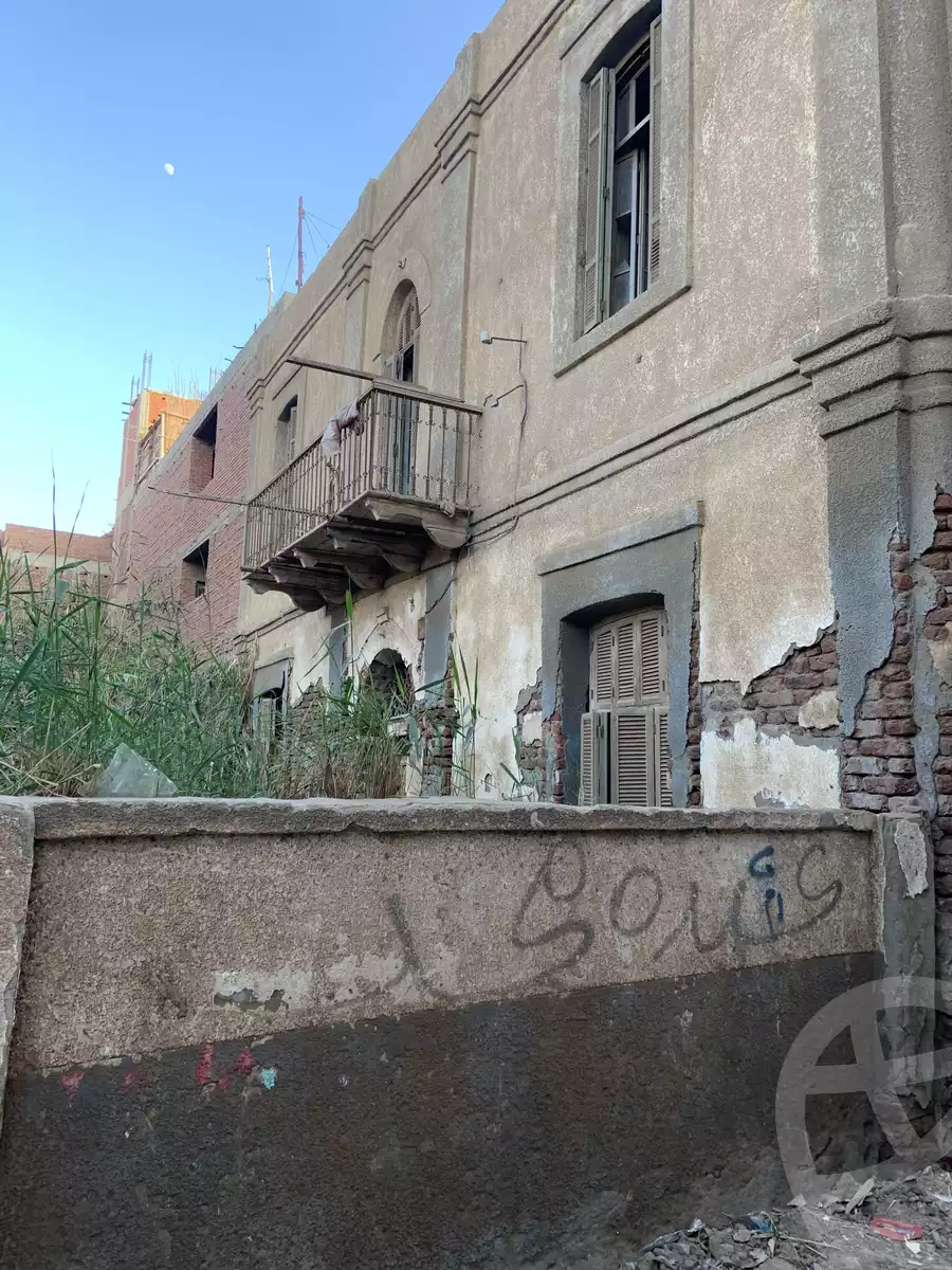 https://aqarmap.com.eg/ar/listing/4422715-for-sale-monufia-ashmoun-el-nienaeiuh
