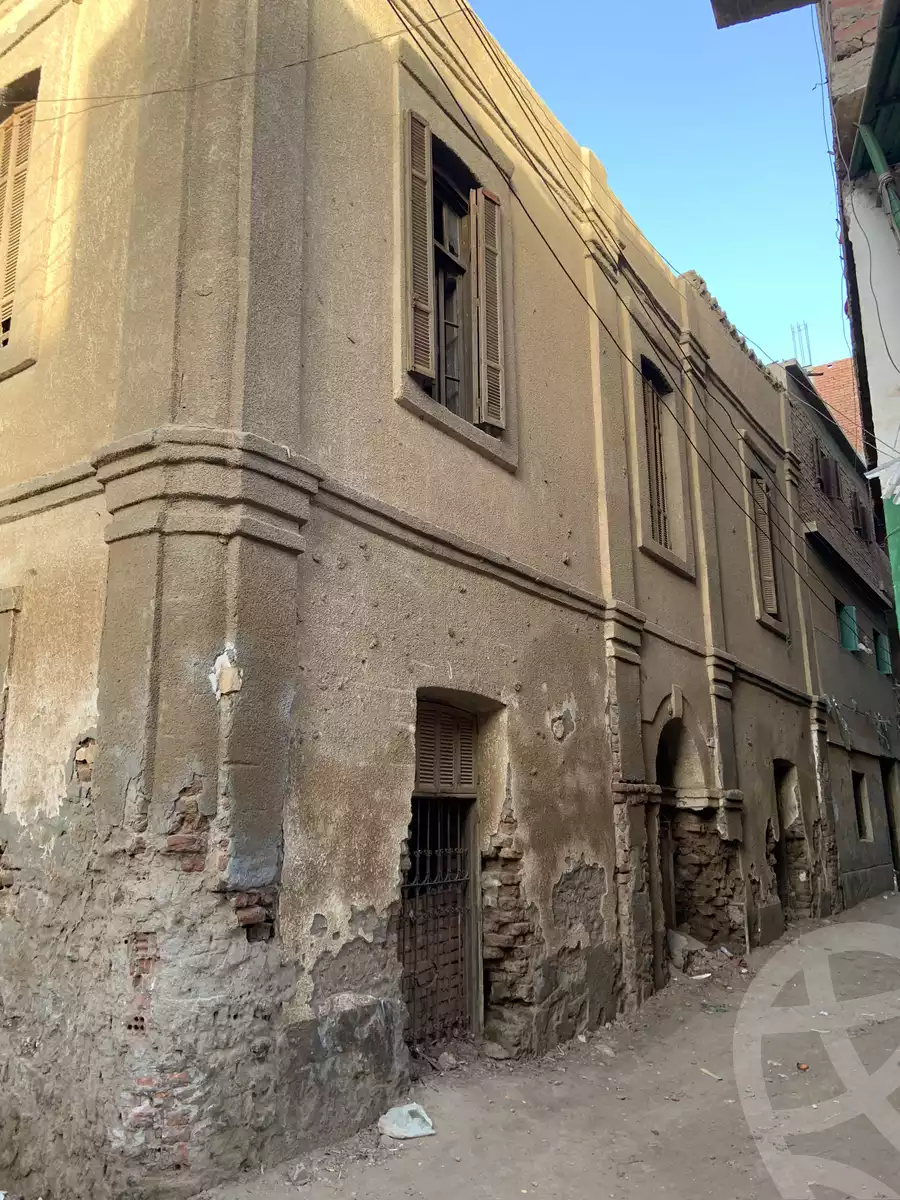 https://aqarmap.com.eg/ar/listing/4422715-for-sale-monufia-ashmoun-el-nienaeiuh