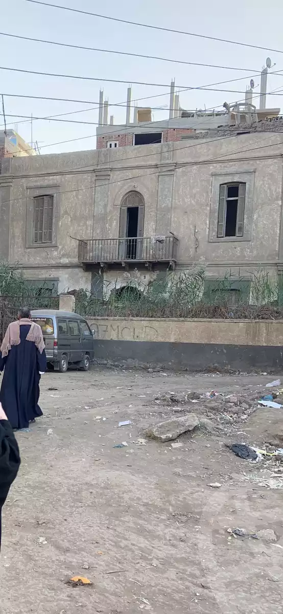 https://aqarmap.com.eg/ar/listing/4422715-for-sale-monufia-ashmoun-el-nienaeiuh