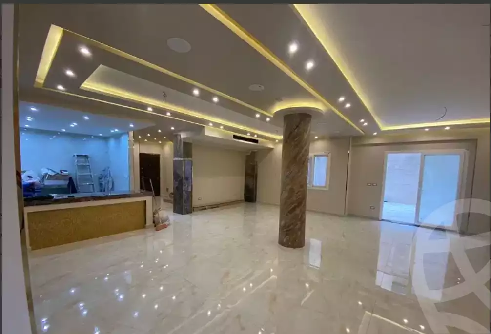 https://aqarmap.com.eg/ar/listing/4422738-for-sale-cairo-mokattam-shareaa-9