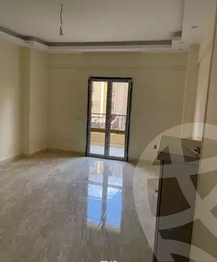 https://aqarmap.com.eg/en/listing/4422931-for-sale-cairo-new-heliopolis-lhy-lthny