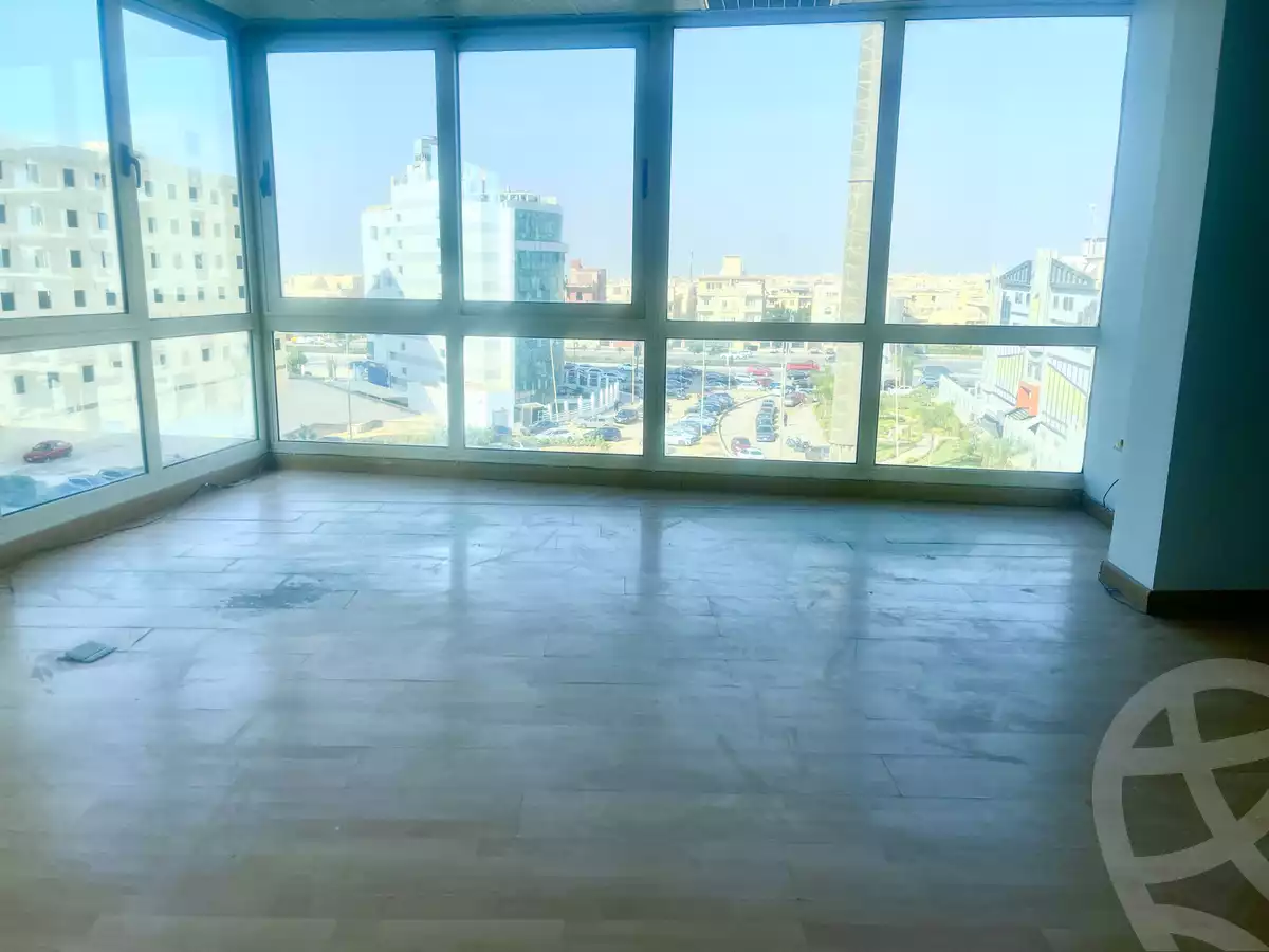 https://aqarmap.com.eg/ar/listing/4422998-for-rent-cairo-new-cairo-ltjm-lkhms-90th-street-northern-90th-street