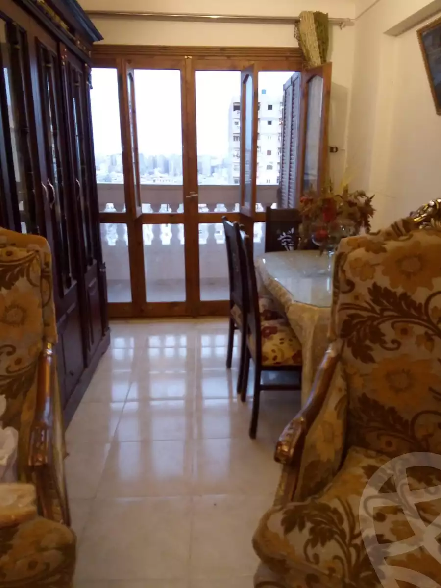https://aqarmap.com.eg/ar/listing/4423223-for-rent-alexandria-sidi-beshr-qebli-tahseen-el-seha-school-st