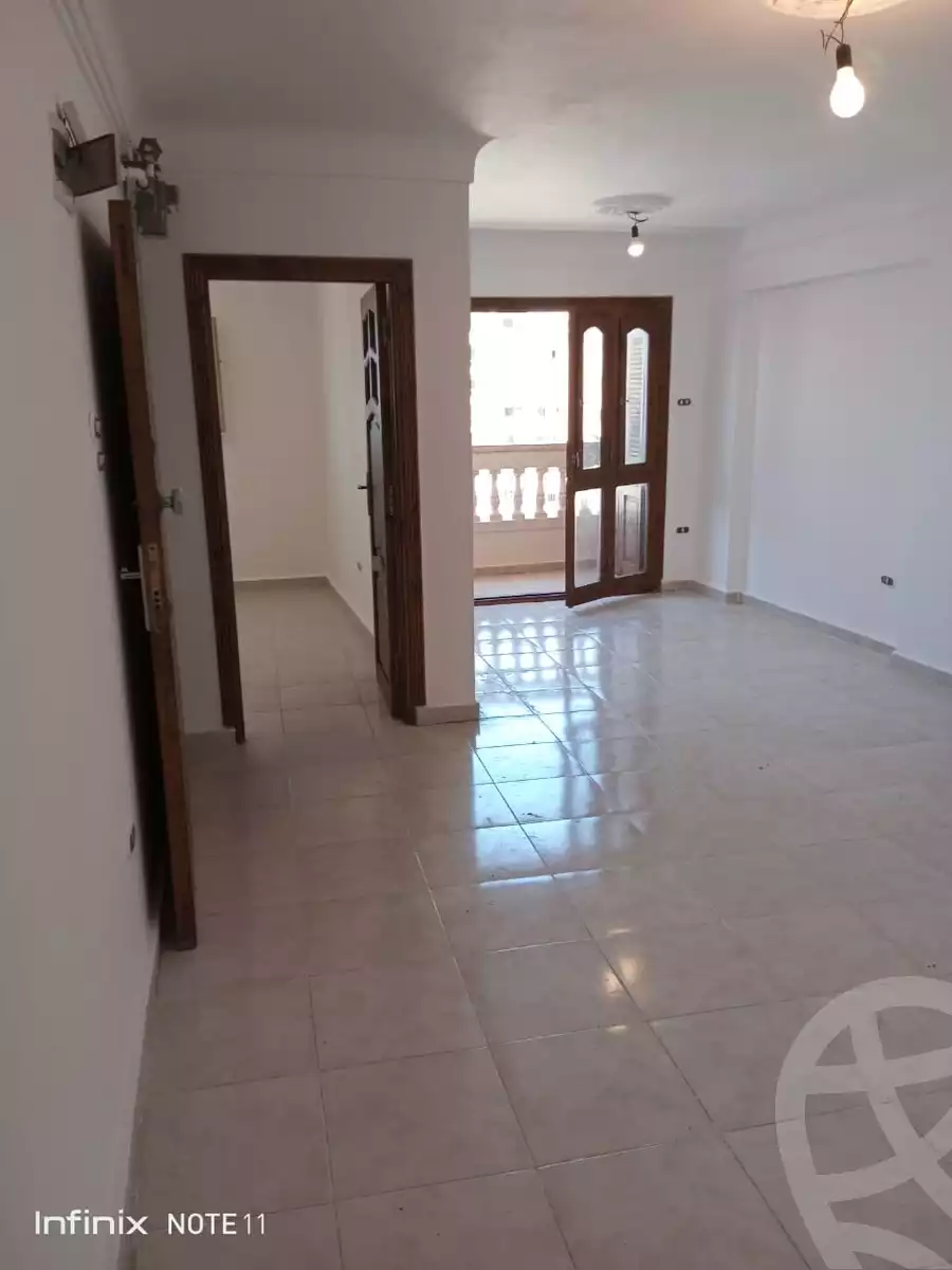 https://aqarmap.com.eg/ar/listing/4423223-for-rent-alexandria-sidi-beshr-qebli-tahseen-el-seha-school-st