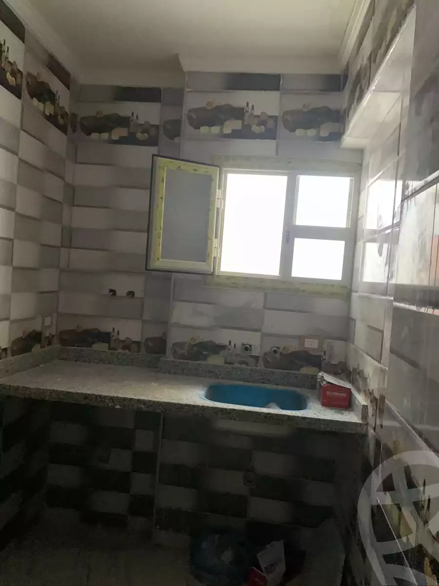 https://aqarmap.com.eg/ar/listing/4423975-for-sale-alexandria-fyktwry-al-mohammedeya-st