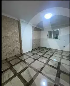 https://aqarmap.com.eg/ar/listing/4424903-for-rent-cairo-el-agouza-madint-el-eaalam-ahmed-afify-st