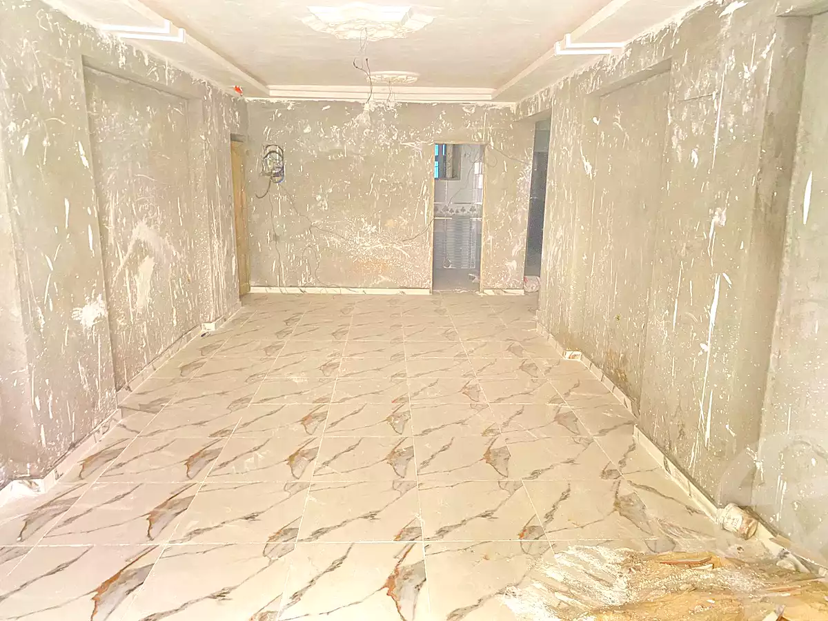 https://aqarmap.com.eg/ar/listing/4425747-for-sale-cairo-heliopolis-gesr-elsuez-el-khamseen-st.